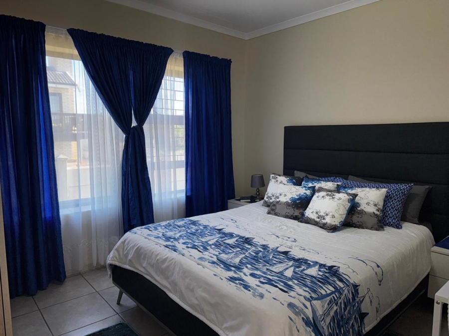 3 Bedroom Property for Sale in Noorsekloof Eastern Cape